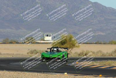 media/Apr-27-2024-Pro Autosports (Sat) [[7eff49a9ee]]/4-Yellow Group/Main Race Set 1/